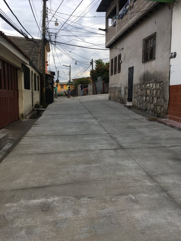image22